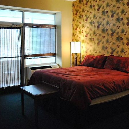 Fairfield Harbour Guest Rooms نيوبيرن، كارولاينا الشمالية المظهر الخارجي الصورة