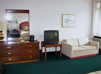 Fairfield Harbour Guest Rooms نيوبيرن، كارولاينا الشمالية المظهر الخارجي الصورة