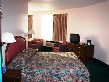 Fairfield Harbour Guest Rooms نيوبيرن، كارولاينا الشمالية المظهر الخارجي الصورة