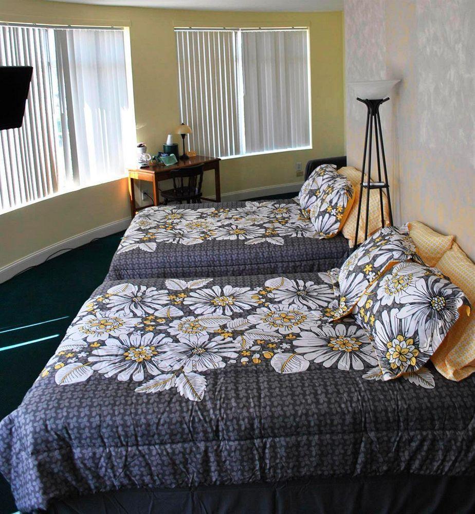Fairfield Harbour Guest Rooms نيوبيرن، كارولاينا الشمالية المظهر الخارجي الصورة