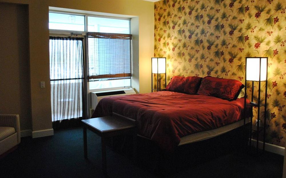 Fairfield Harbour Guest Rooms نيوبيرن، كارولاينا الشمالية المظهر الخارجي الصورة